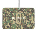 Recherche de militaire voiture accessoires Motif