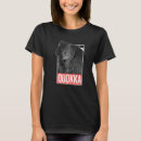 Recherche de quokka tshirts Wombat