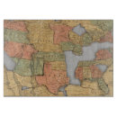 Recherche de puzzles dessous de verres Couleur