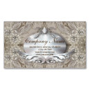 Recherche de gatsby cartes visite Maquillage