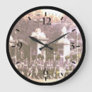 Recherche de london horloges Britannique