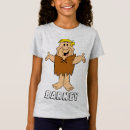 Recherche de les flintstones tshirts Rétro bande dessinée