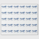 Recherche de illustration papier cadeau Animal