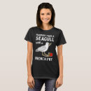 Recherche de incantation tshirts Motivation