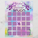 Recherche de douche prospectus Bingo