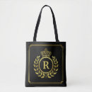 Recherche de guirlande accessoires Pour tous