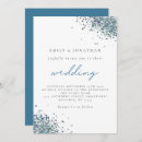 Recherche de elegant peacock mariage invitations Moderne