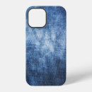 Recherche de usé iphone coques Arrière plan