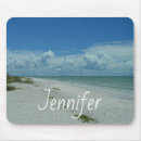 Recherche de beach tapis souris Photographie