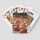 Recherche de citrouille halloween jeux de cartes Octobre