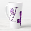Recherche de jessica tasses Pour elle