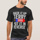 Recherche de reverse tshirts Juillet