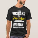Recherche de funny german tshirts Germany