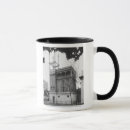 Recherche de exposition universelle tasses 1889