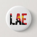 Recherche de guinée badges Cool
