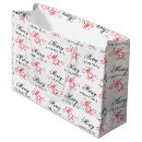 Recherche de noël sacs cadeaux Xmas