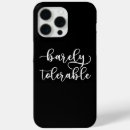 Recherche de littérature iphone coques Fierté et préjugés