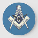 Recherche de franc maçons horloges Illuminati