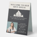 Recherche de agent immobilier posters Courtier
