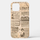 Recherche de créatif iphone coques Rétro