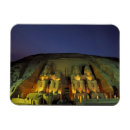 Recherche de abu simbel magnets Temple