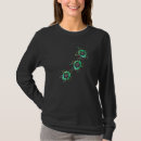 Recherche de tortue de mer hawaïenne tshirts Hibiscus