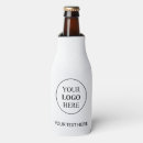 Recherche de logo aliments conservation Ajouter votre logo ici