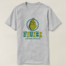 Recherche de retro vintage classic grinch tshirts Whoville