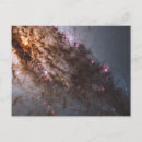 Recherche de plein cadre cartes postales Nuit