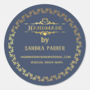 Recherche de savon fait main autocollants Artisanat