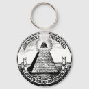 Recherche de illuminati porteclés Masonic