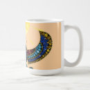 Recherche de l egypte tasses Scarabée