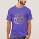 Recherche de astronomy tshirts Ciel