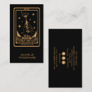 Recherche de marquage cartes visite Beauté