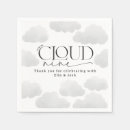 Recherche de nuage serviettes Future maman