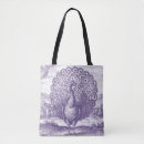 Recherche de gravure sacs Vintage