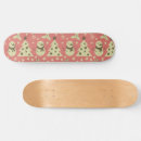 Recherche de noël arbre de noël skateboards Bonhomme