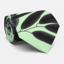 Recherche de plants cravates Pour lui