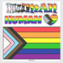 Recherche de lgbtqia pride posters Drapeau