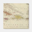 Recherche de les antilles magnets Possessions