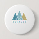 Recherche de vélo badges Mtb