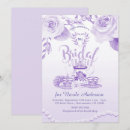 Recherche de luncheon invitations Fleurs