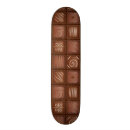 Recherche de cacao skateboards Chocolat