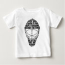 Recherche de masque bébé tshirts Gardien de hockey