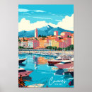 Recherche de canne vintage posters Vacances