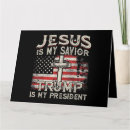 Recherche de sauveur vœux cartes Usa