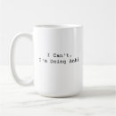 Recherche de étudiant médecine tasses Médecin en formation