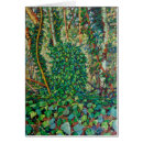 Recherche de roitelet cartes postales Oiseau