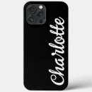 Recherche de de styliste iphone coques Nom