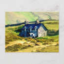 Recherche de agriculture cartes postales Collines